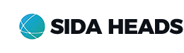 Синьцзян County Sida Heads Co., Ltd.