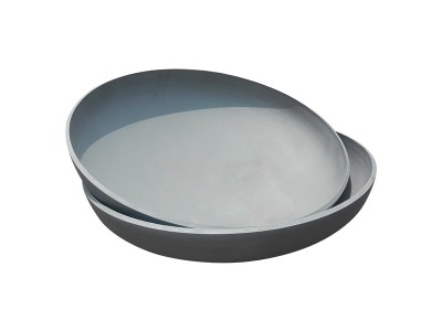 Эллиптические головки3