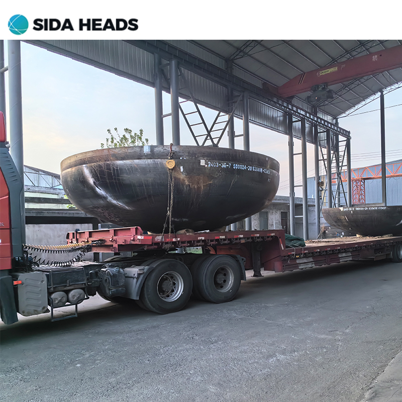 Знаете ли вы достоинства и недостатки разных моделей?