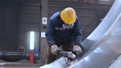 Xinxiang Sida Head Co., LTD. - Продукция Промо-видео