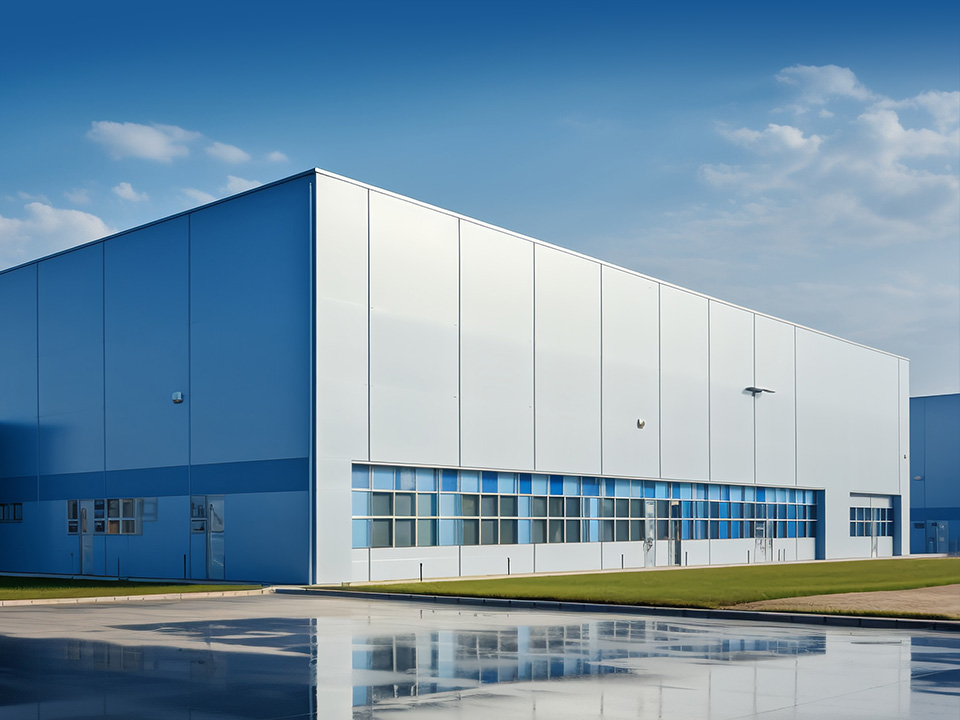 Синьцзян County Sida Heads Co., Ltd.